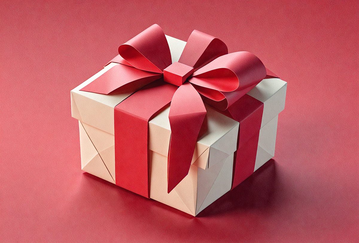 freepik__papercut-illustration-beautiful-red-present-box-wi__2217_250517114616_holliday Backgrounds_00001.png